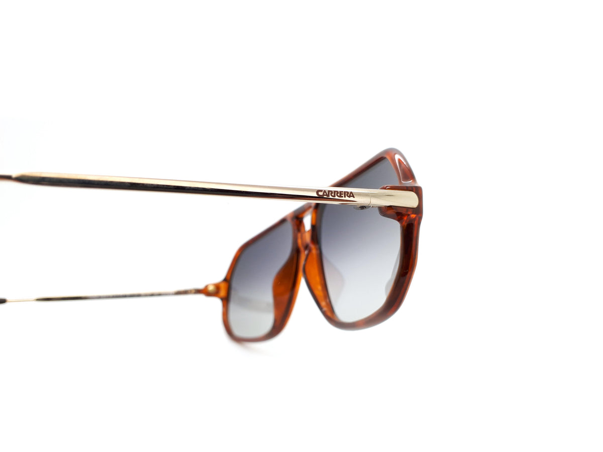 Carrera - 5311 11