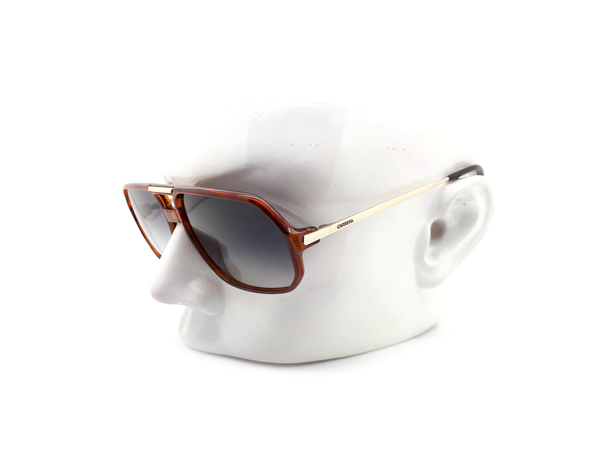Carrera - 5311 11