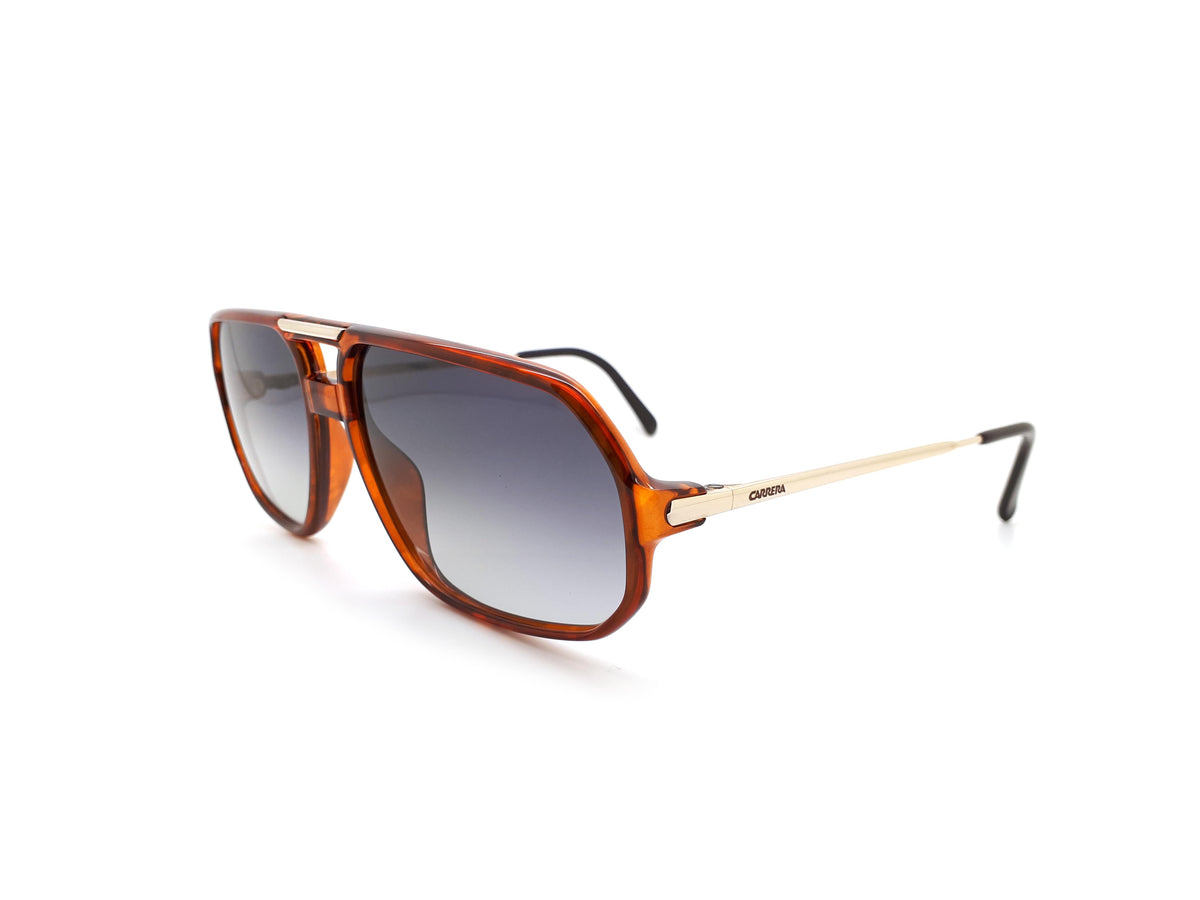 Carrera - 5311 11