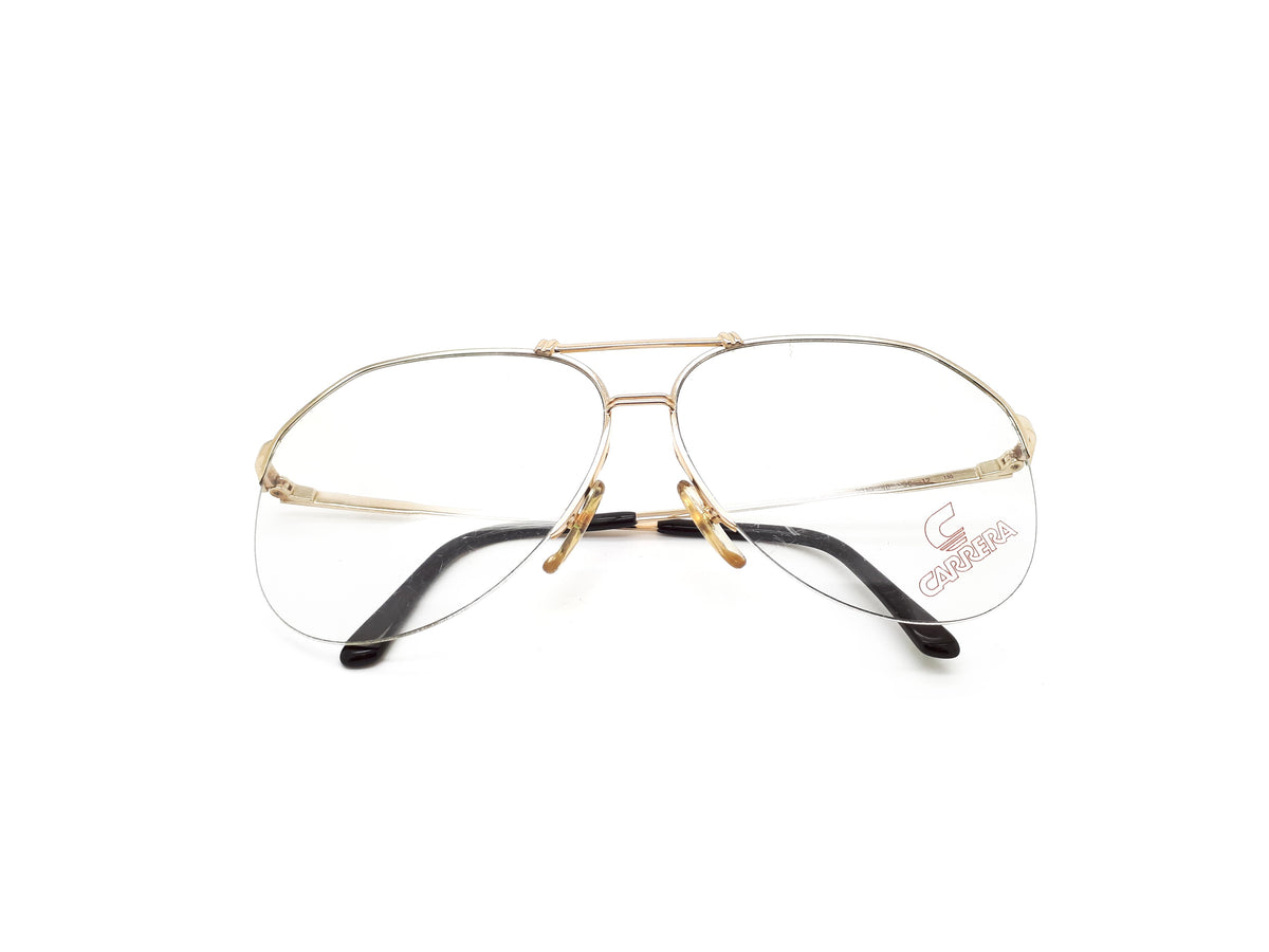 Carrera - 5313 40