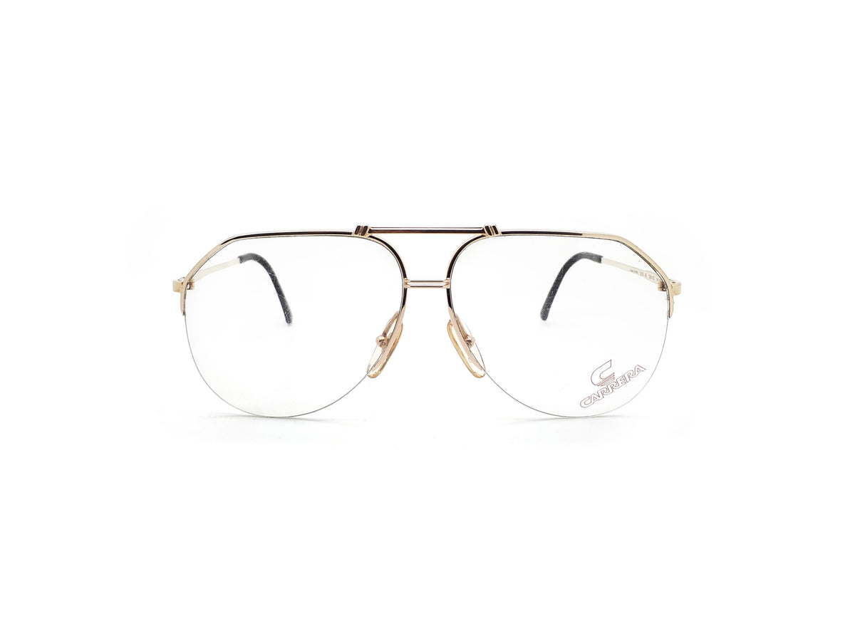 Carrera - 5313 40