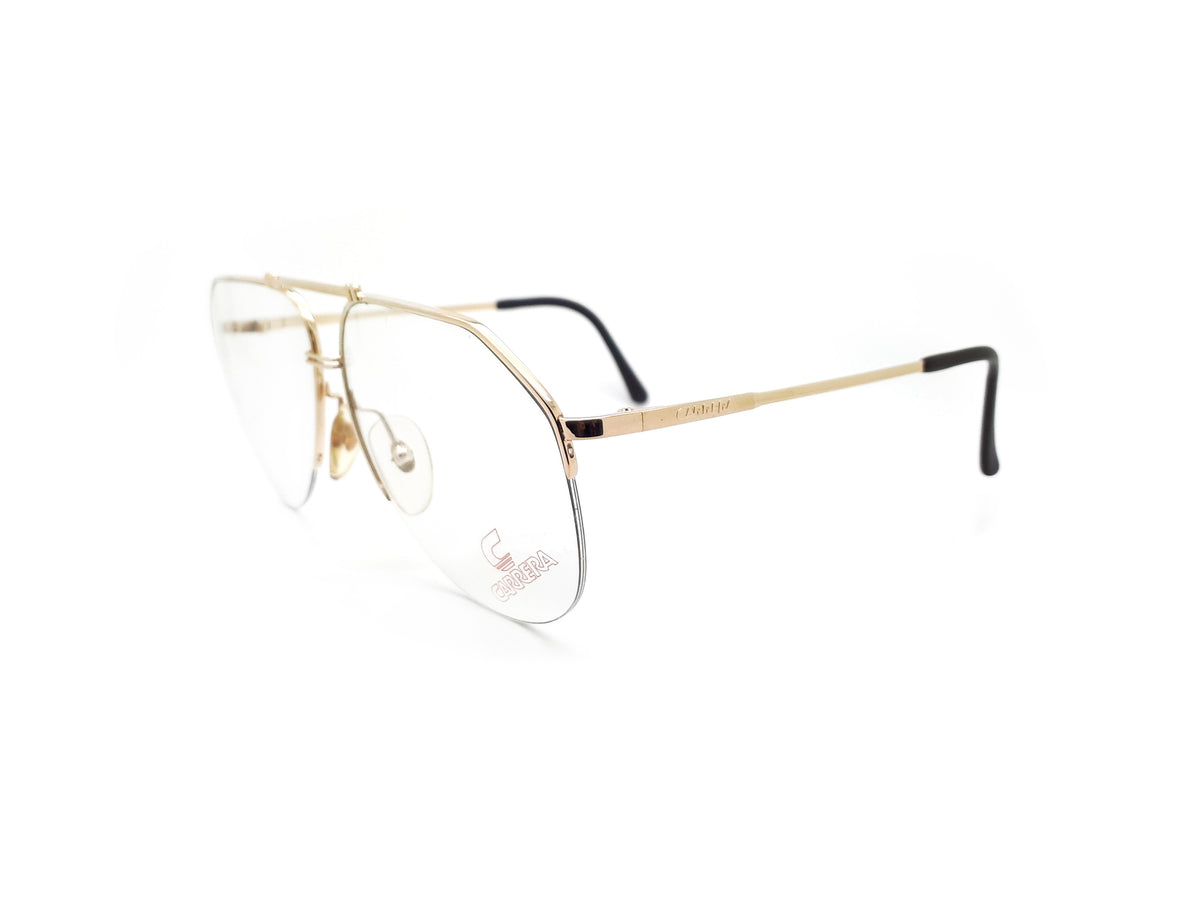 Carrera - 5313 40