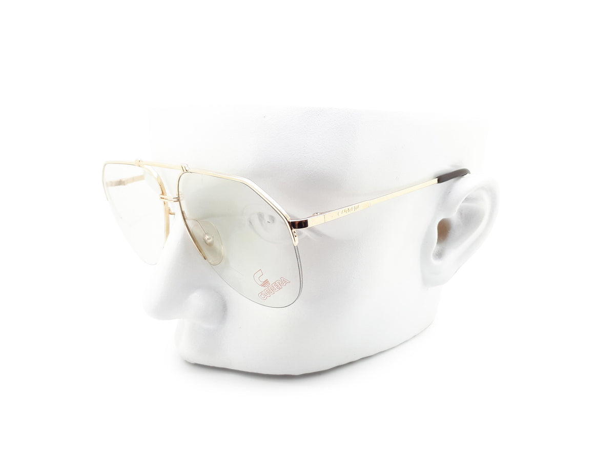 Carrera - 5313 40
