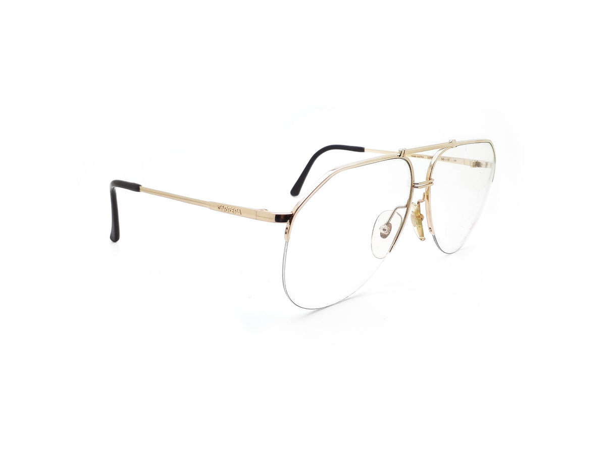 Carrera - 5313 40