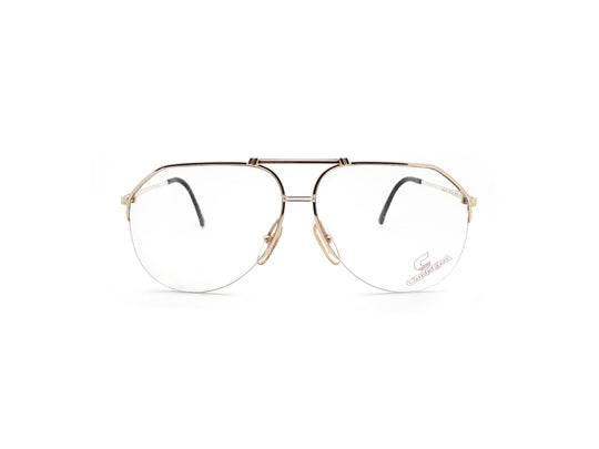 Carrera - 5313 40