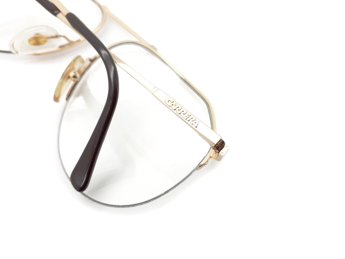 Carrera - 5313 40