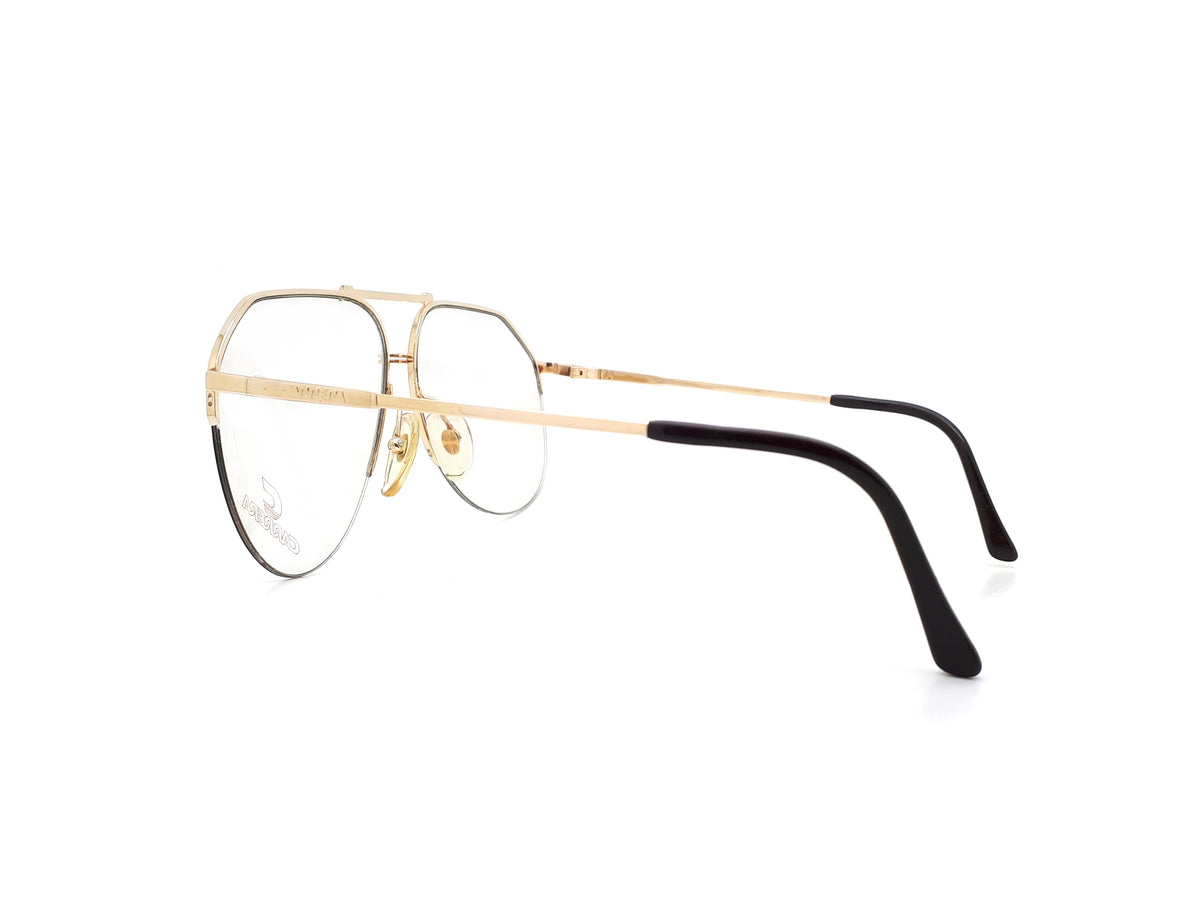 Carrera - 5313 40