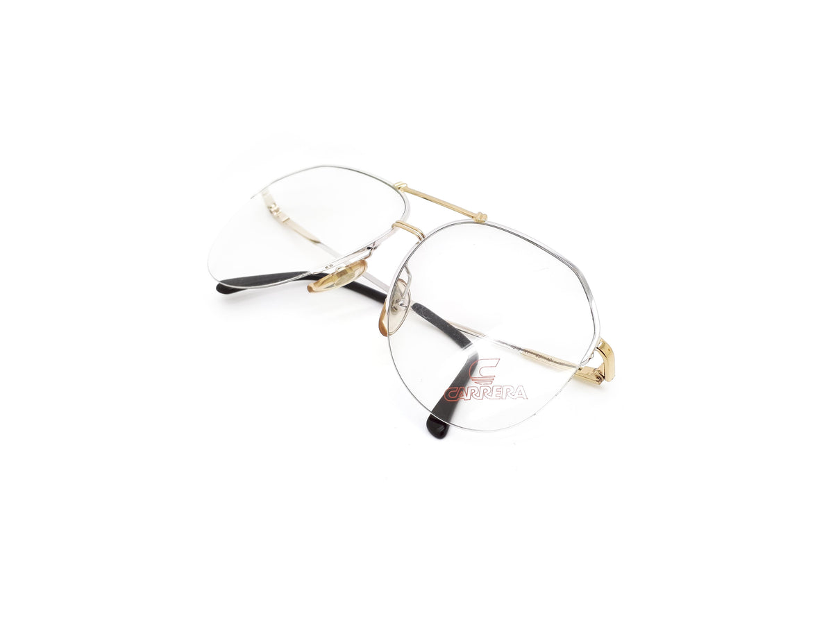 Carrera - 5313 41