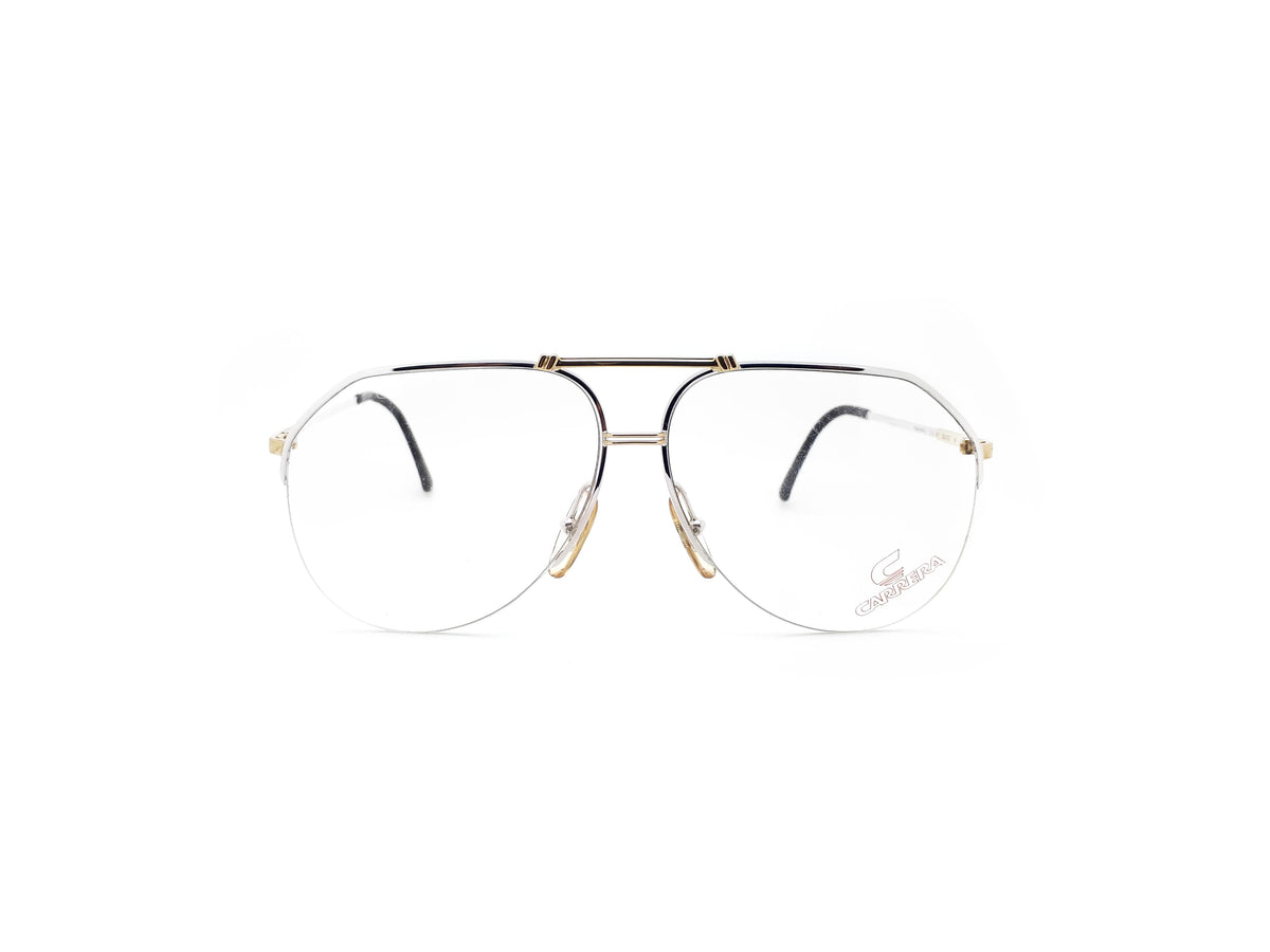 Carrera - 5313 41
