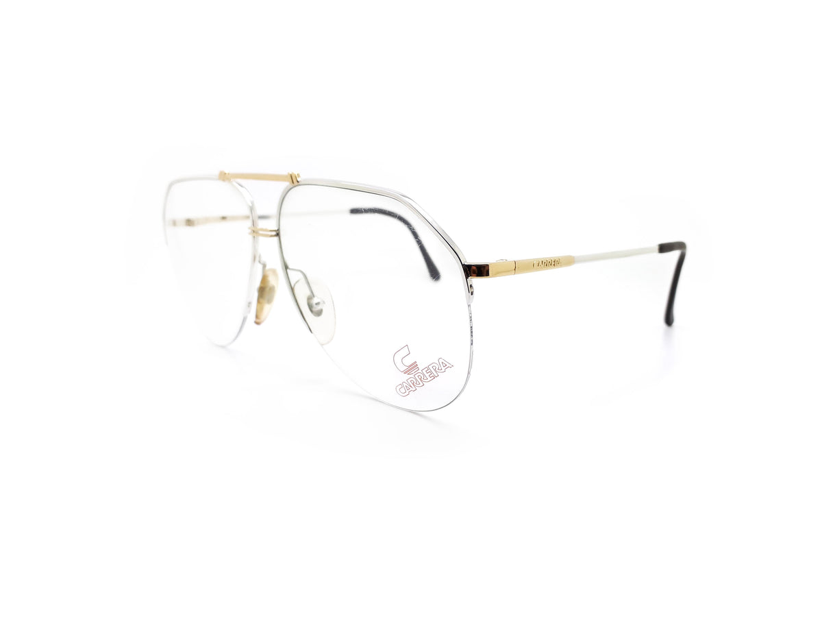 Carrera - 5313 41