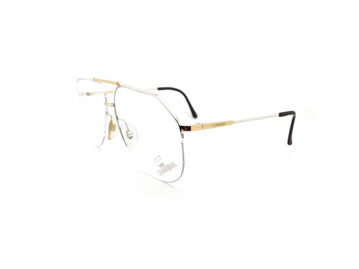 Carrera - 5313 41