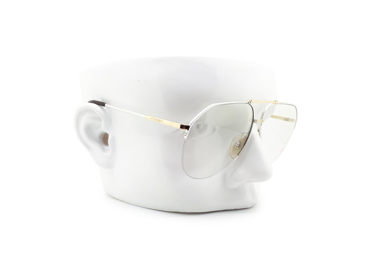 Carrera - 5313 41