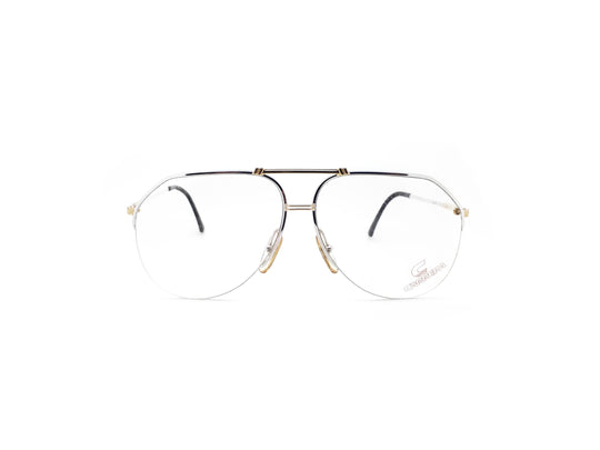 Carrera - 5313 41