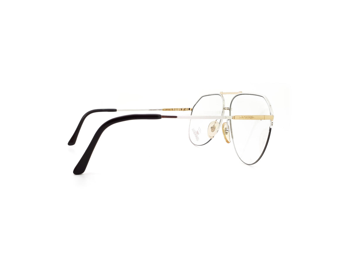 Carrera - 5313 41