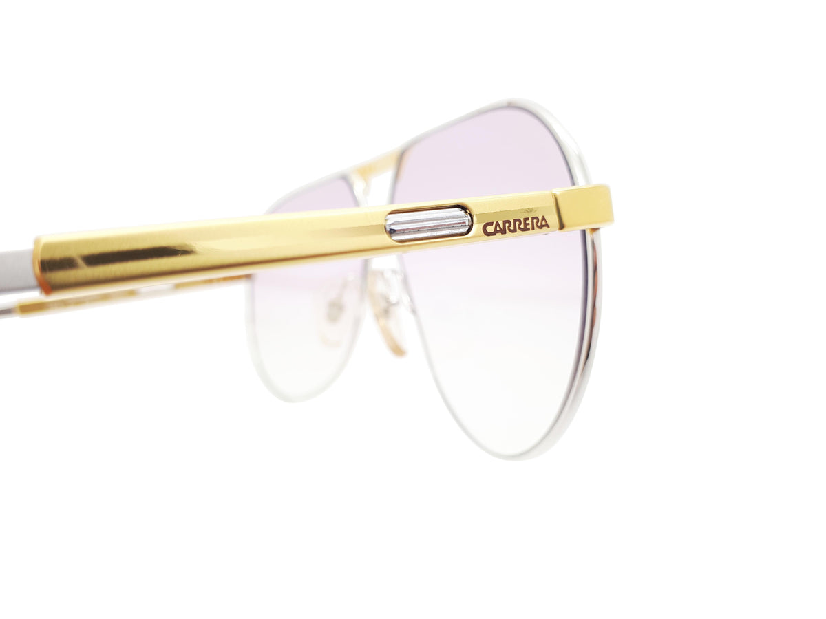 Carrera - 5318 41