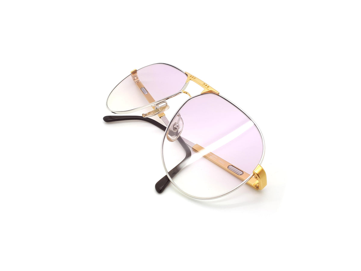 Carrera - 5318 41