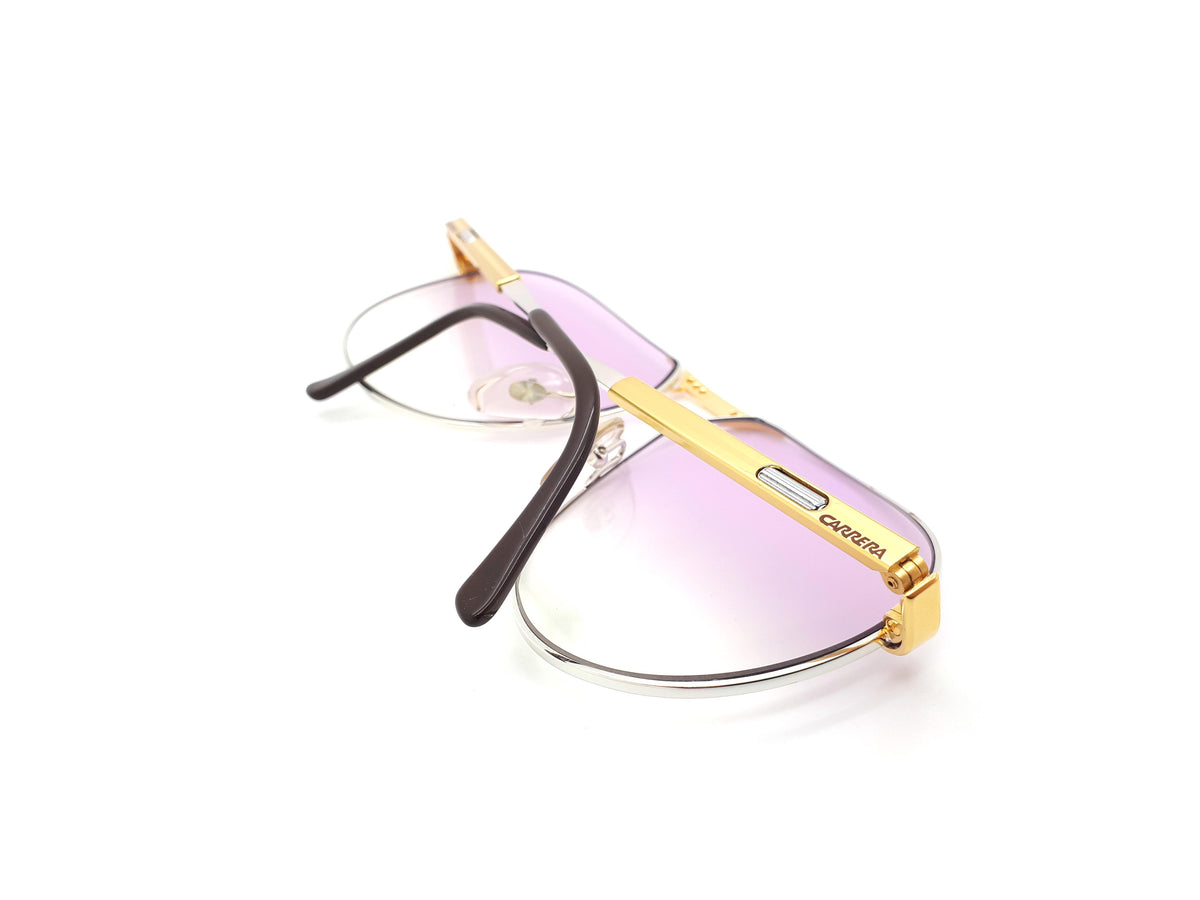 Carrera - 5318 41