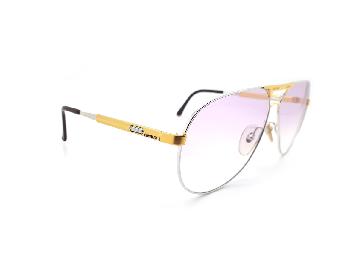 Carrera - 5318 41