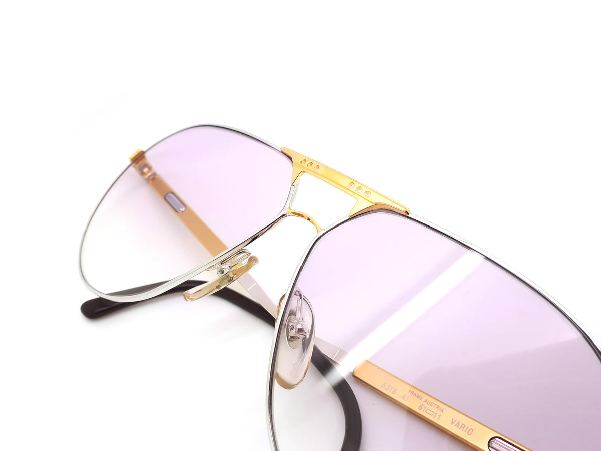 Carrera - 5318 41