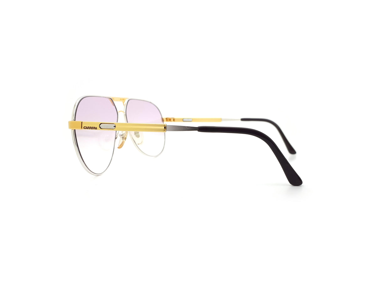 Carrera - 5318 41