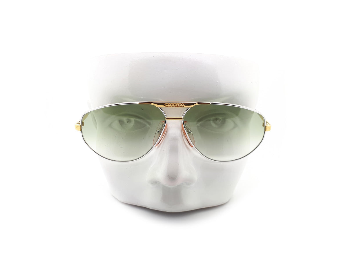 Carrera - 5322 41