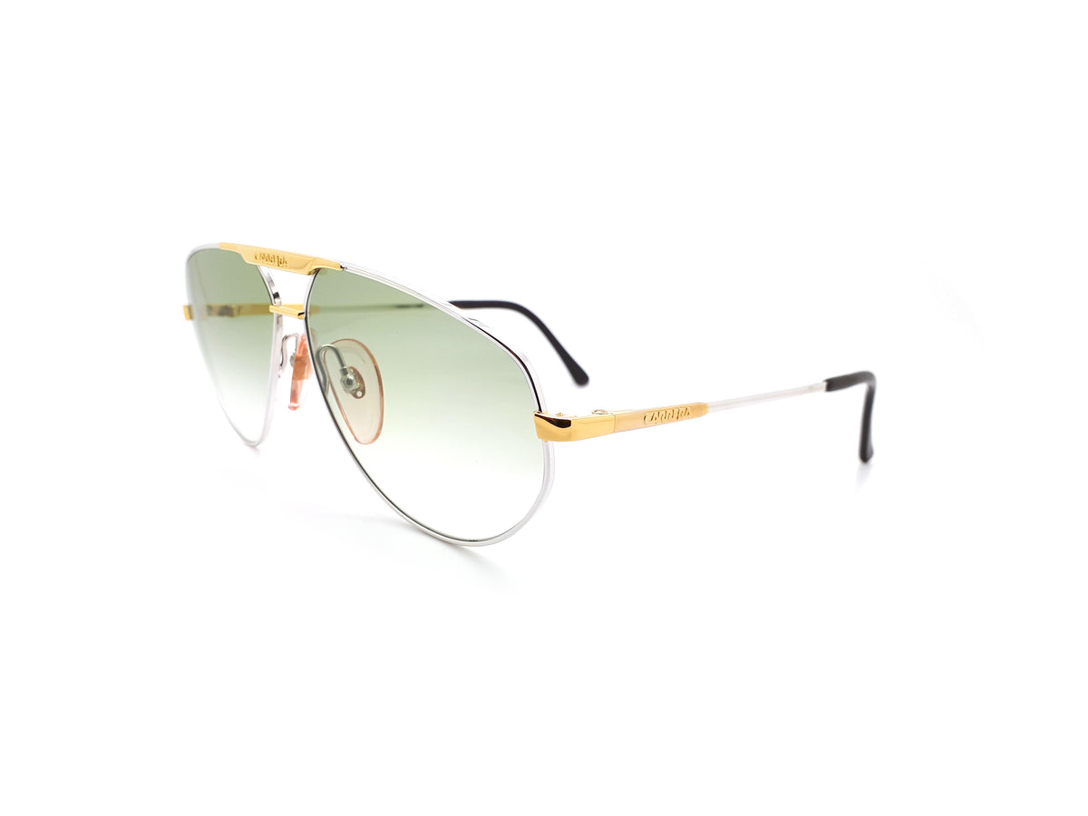 Carrera - 5322 41