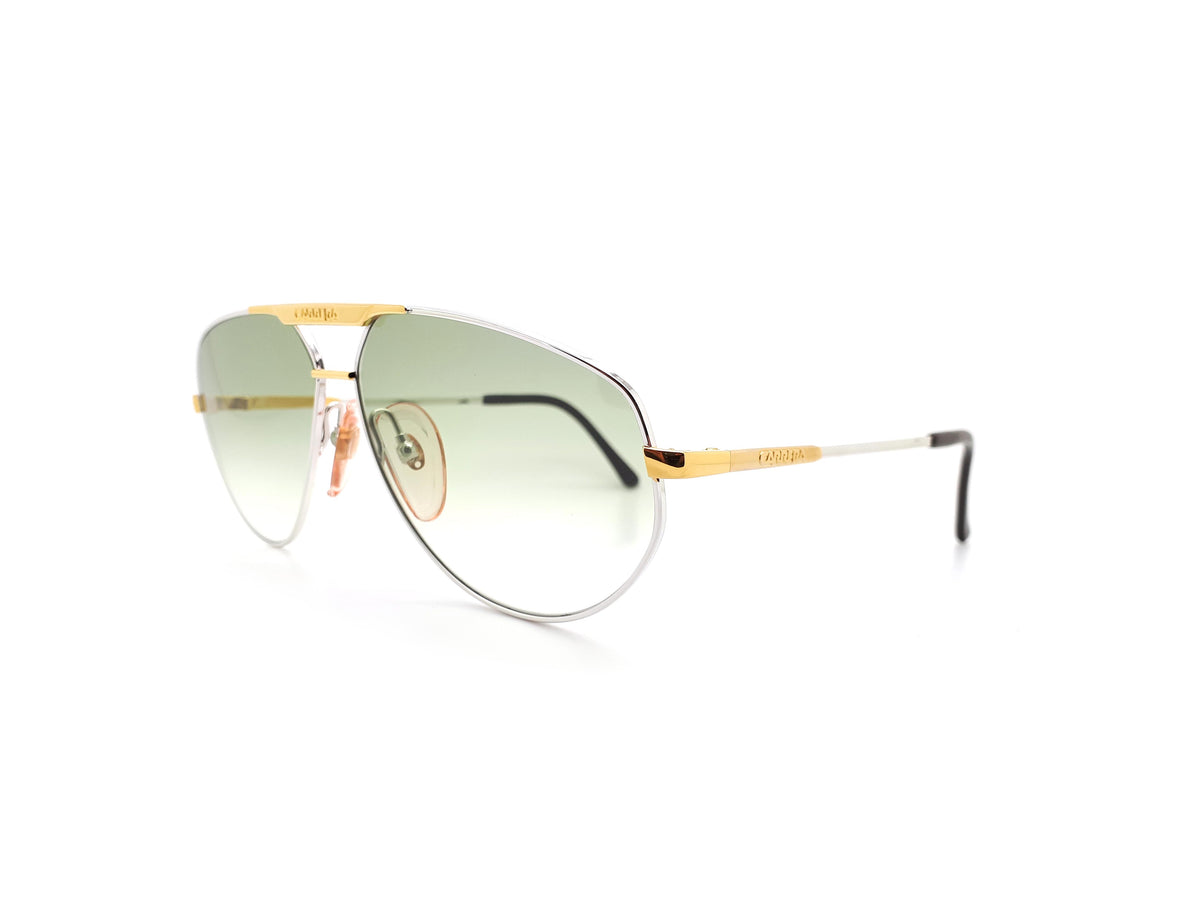 Carrera - 5322 41