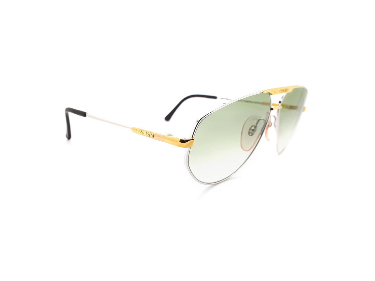 Carrera - 5322 41