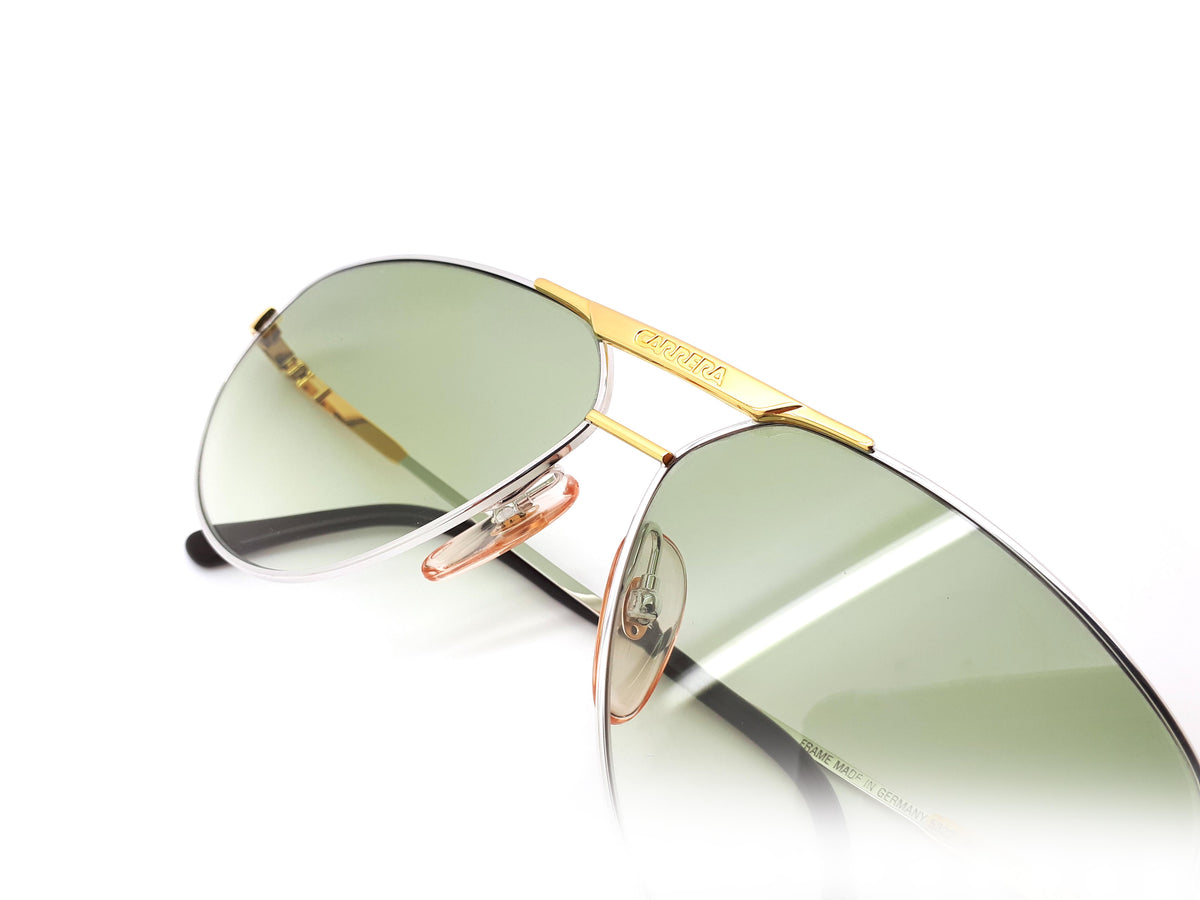 Carrera - 5322 41