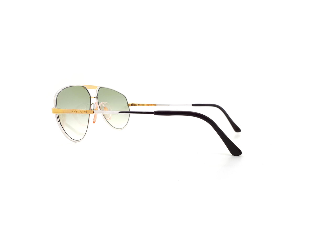 Carrera - 5322 41