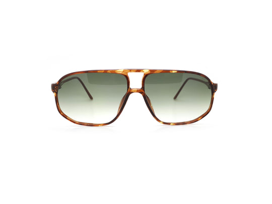 Carrera - 5325 11