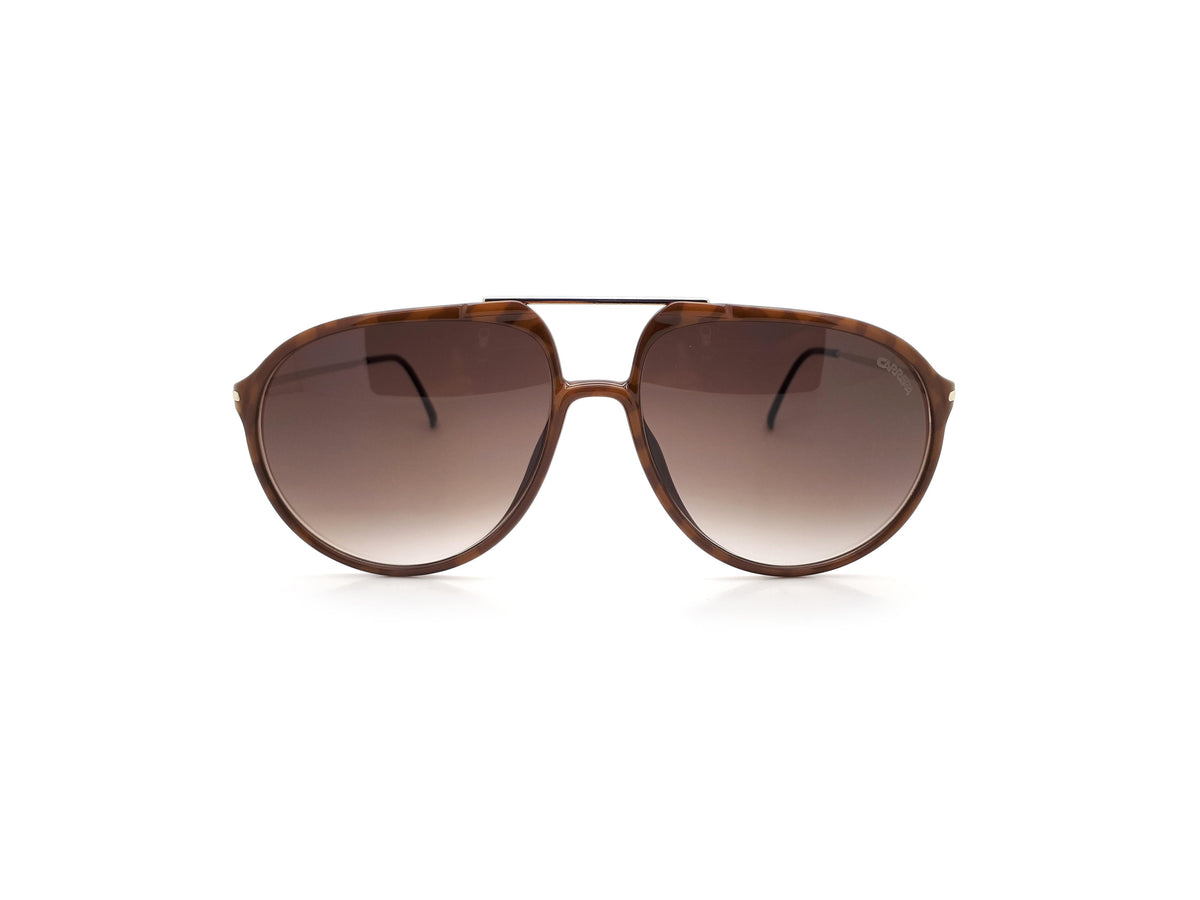 Carrera - 5327 12