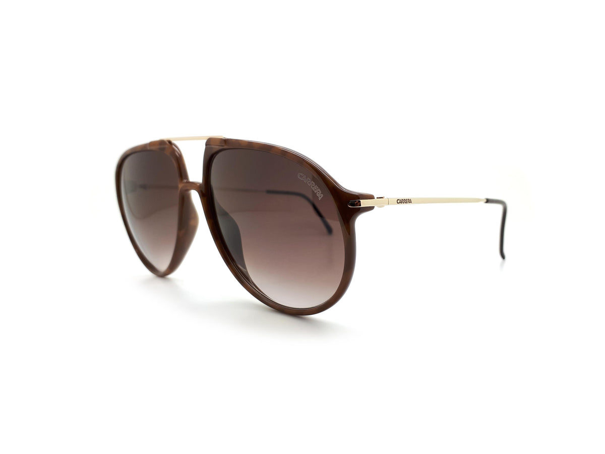 Carrera - 5327 12