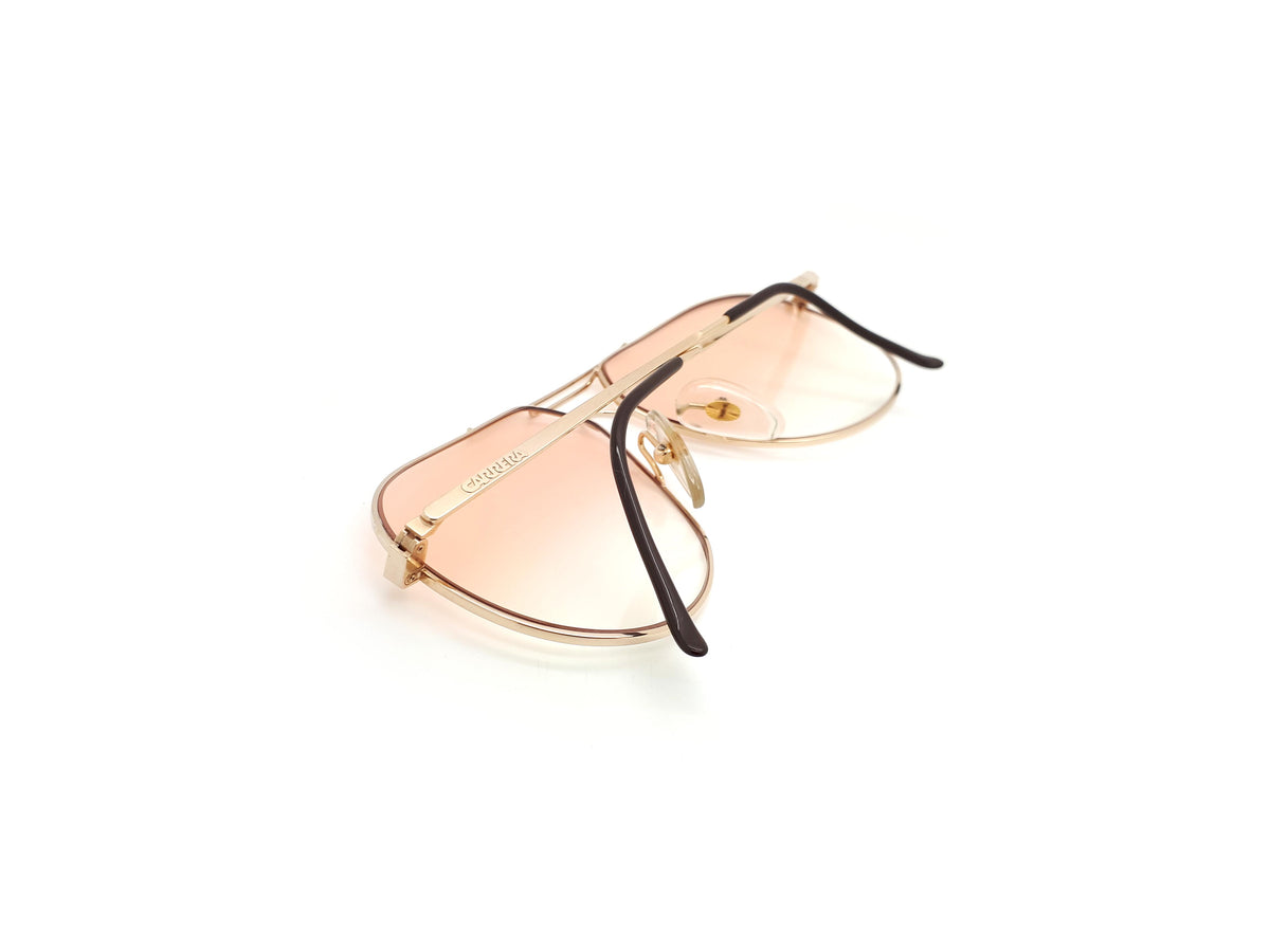 Carrera - 5331 40