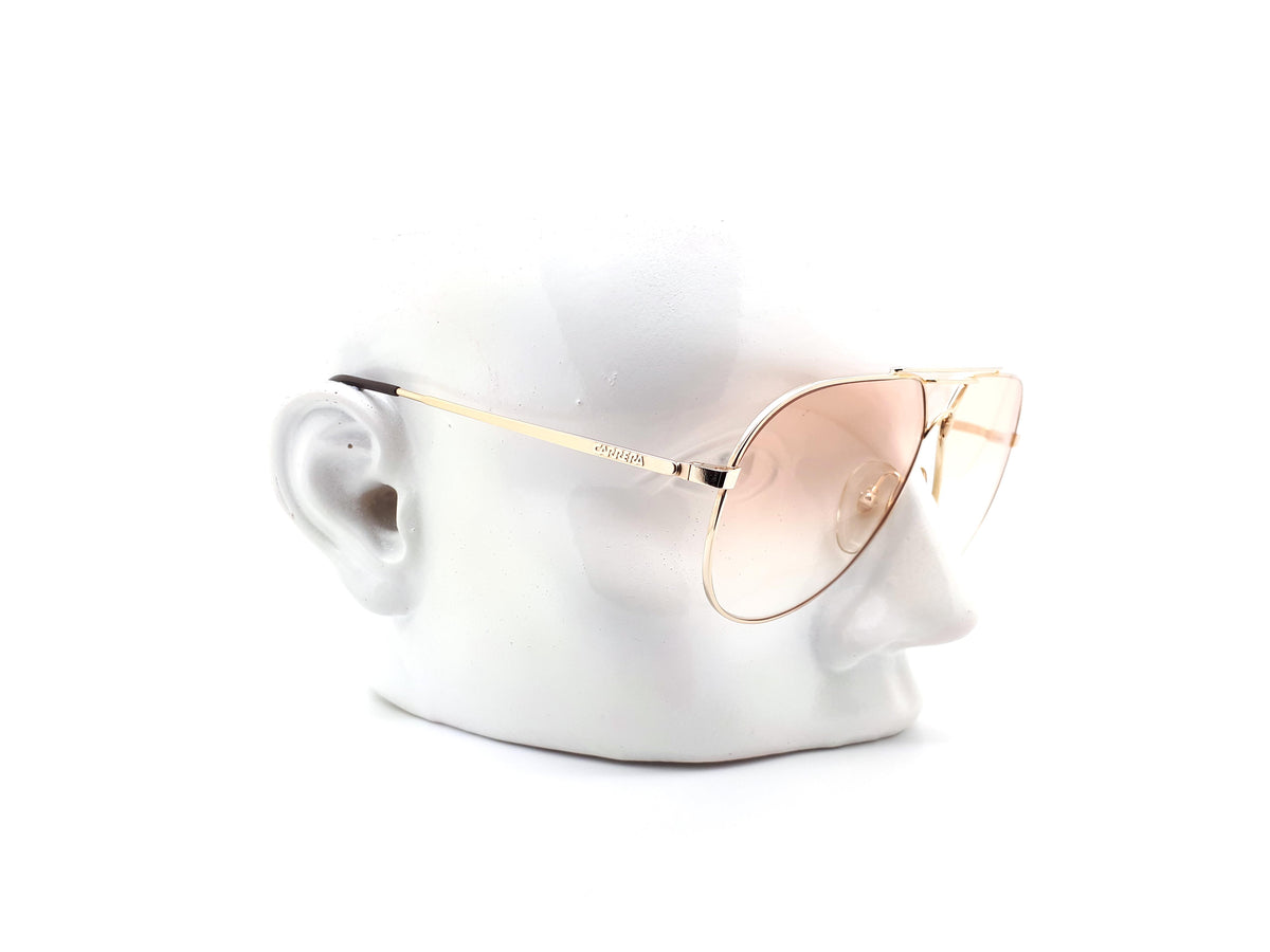 Carrera - 5331 40