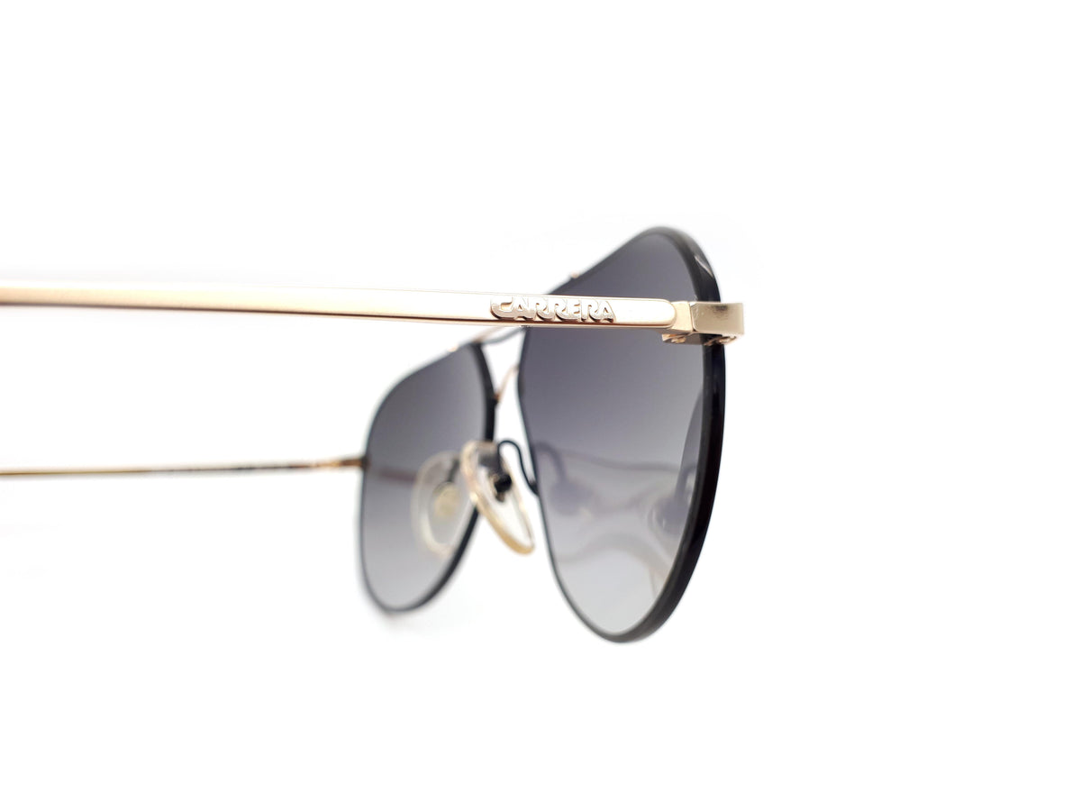 Carrera - 5331 91