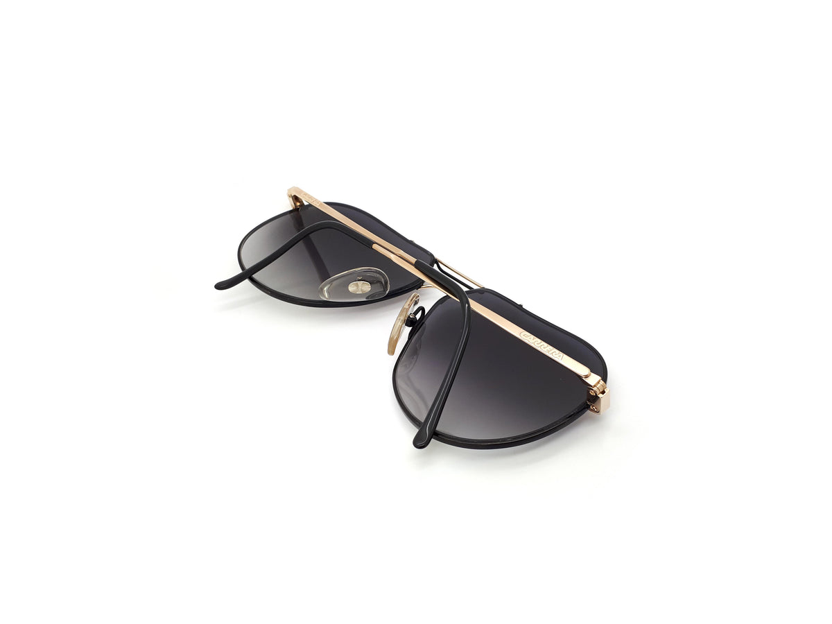 Carrera - 5331 91