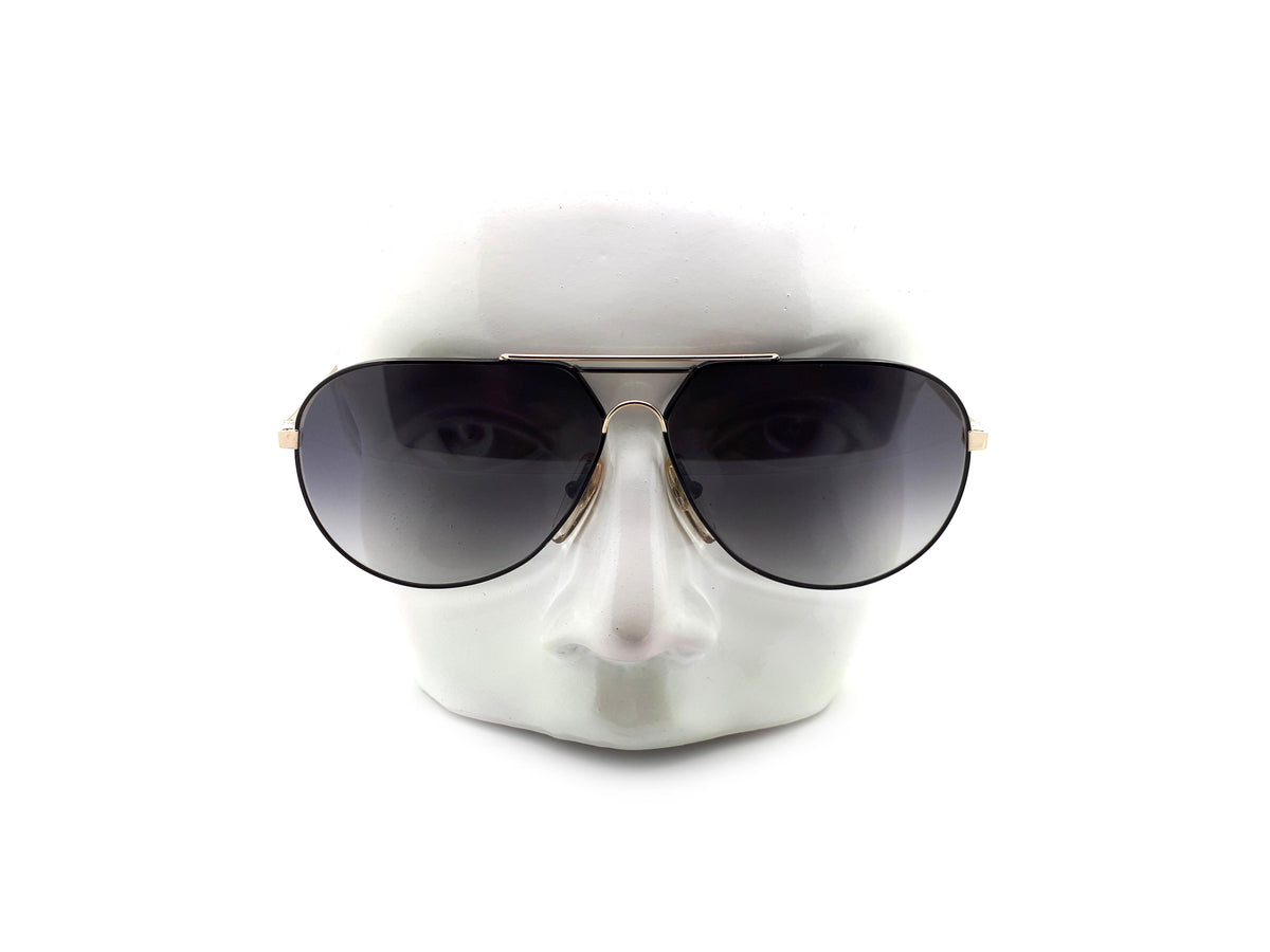 Carrera - 5331 91