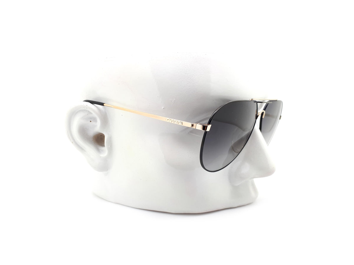 Carrera - 5331 91