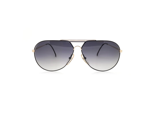 Carrera - 5331 91