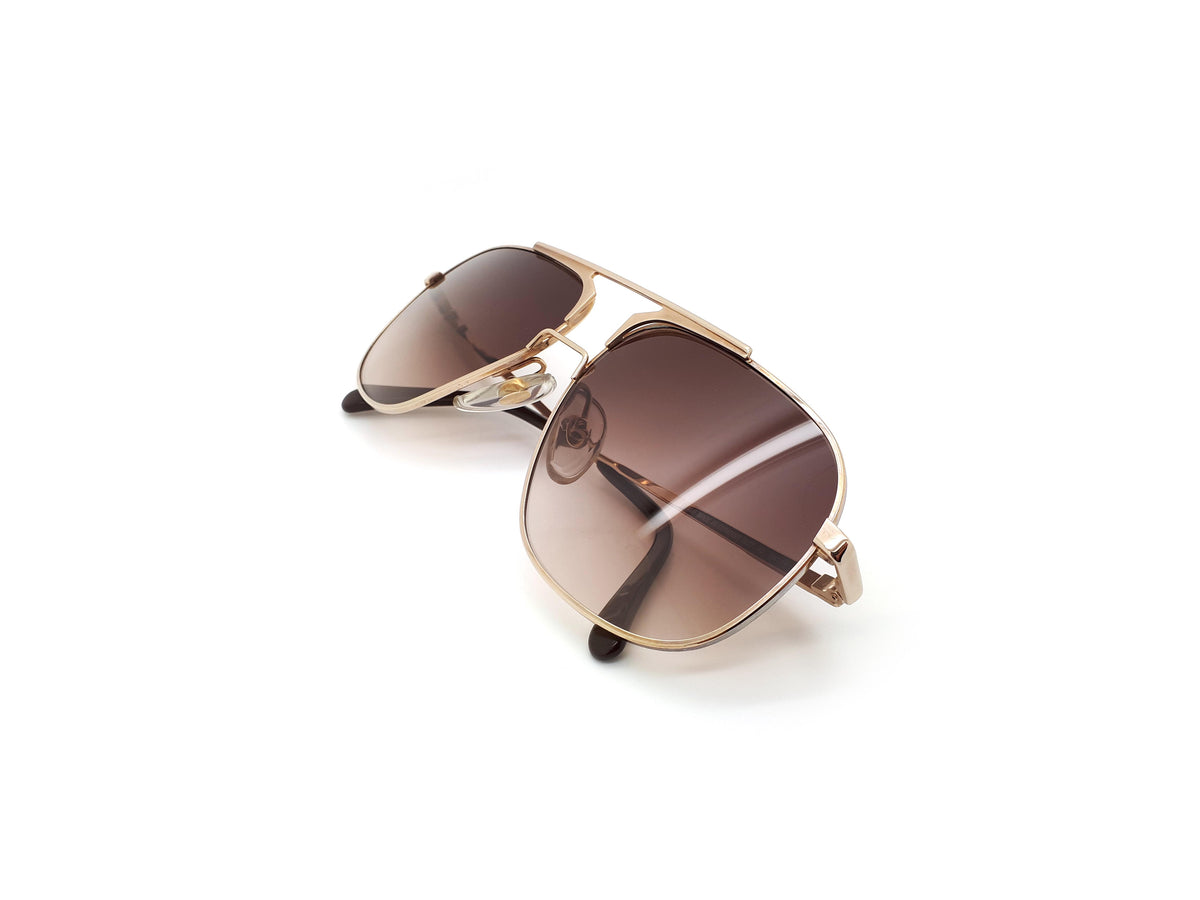 Carrera - 5337 40