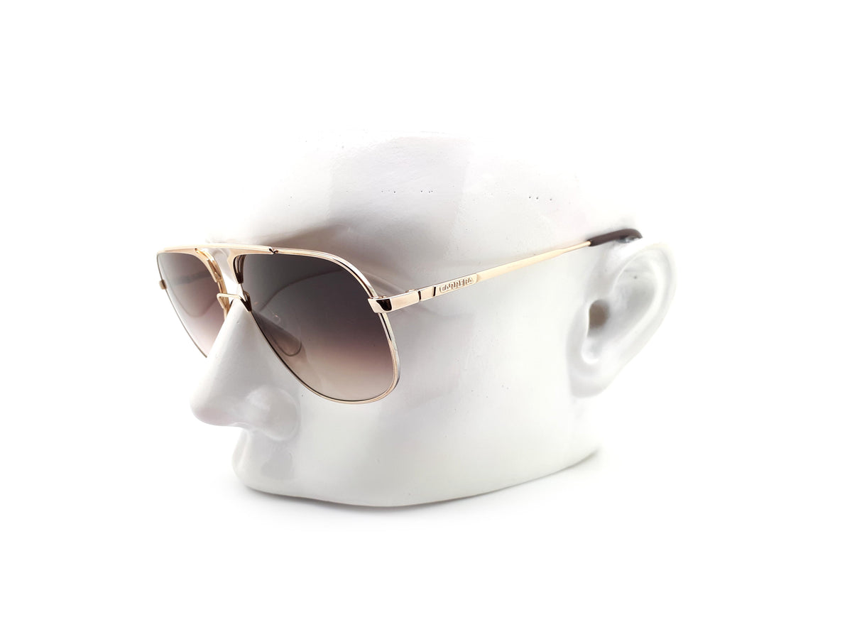 Carrera - 5337 40
