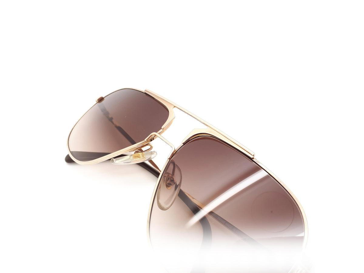 Carrera - 5337 40