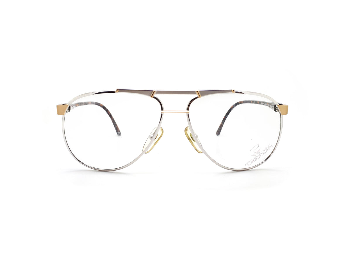 Carrera - 5338 41