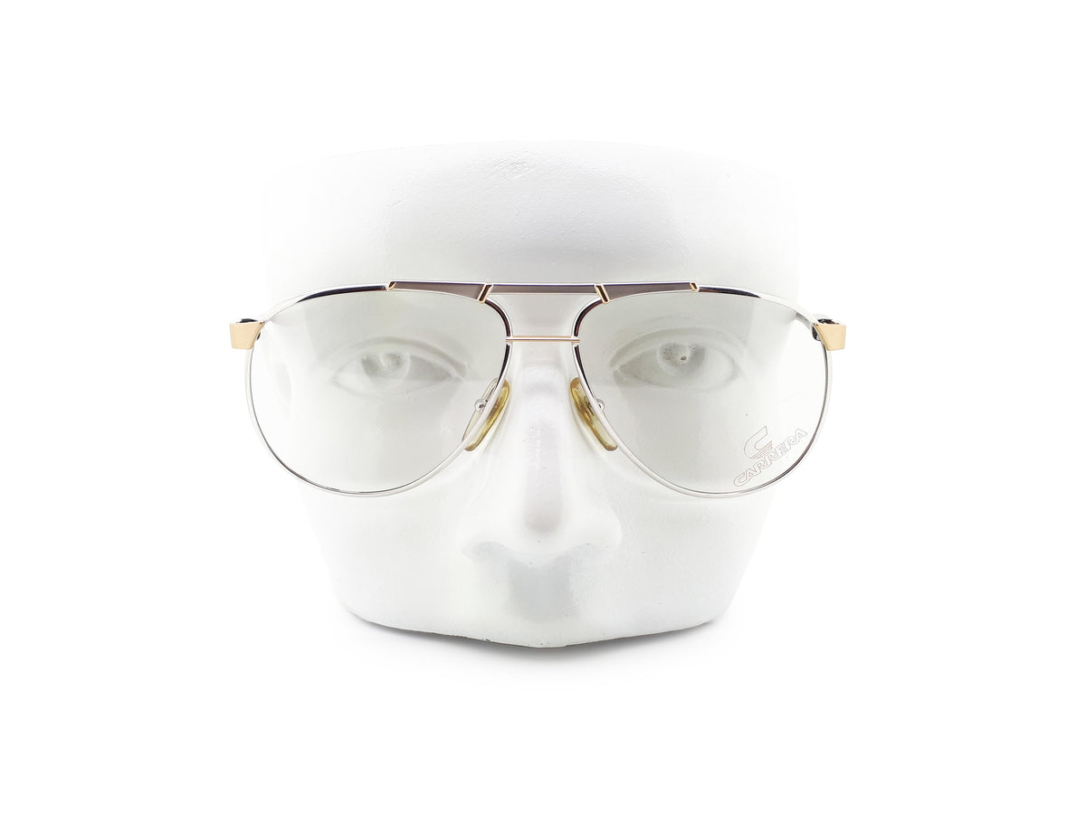 Carrera - 5338 41