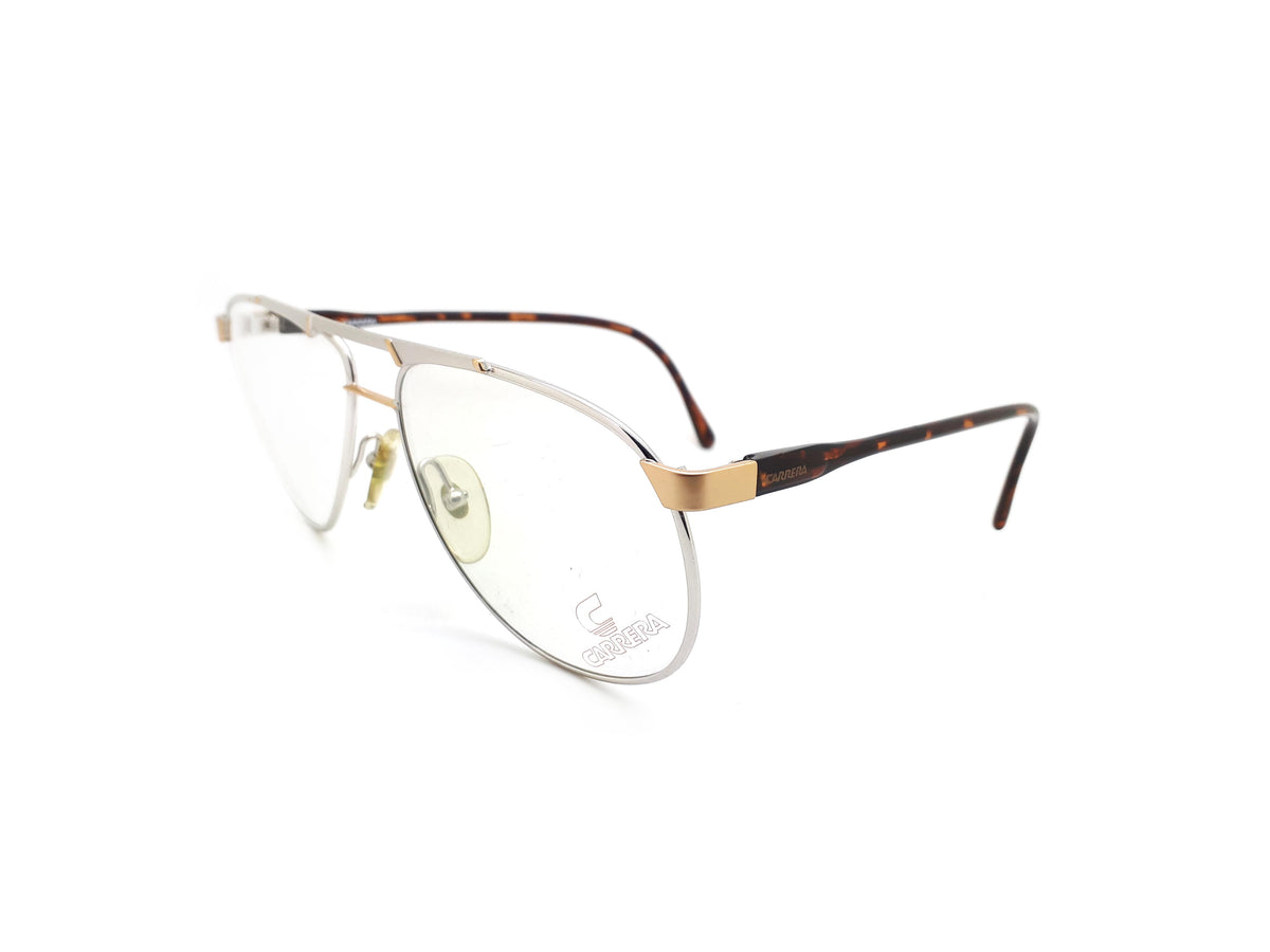 Carrera - 5338 41
