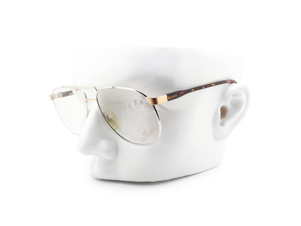 Carrera - 5338 41