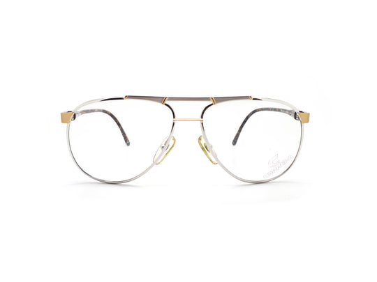Carrera - 5338 41