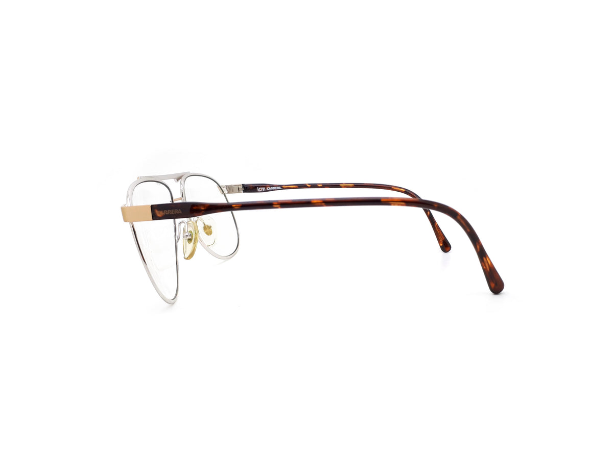 Carrera - 5338 41