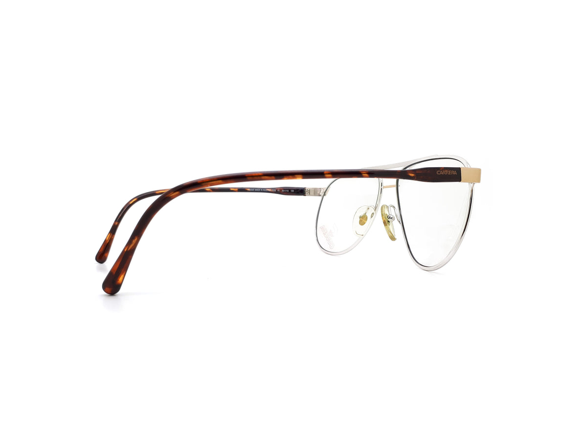 Carrera - 5338 41